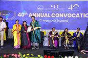 VIT 3 (218)